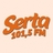 Rádio Serta FM