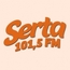 Rádio Serta FM