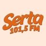 Rádio Serta FM