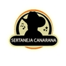 Rádio Sertaneja Canarana 