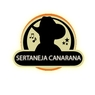 Rádio Sertaneja Canarana