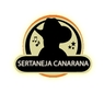 rádio sertaneja canarana 