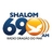 Rádio Shalom AM