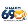 Rádio Shalom AM