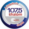 rádio shalom