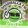 rádio shamballa