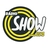 Rádio Show FM