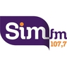 Rádio SIM FM Cachoeiro