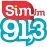 Rádio SIM FM Ecoporanga