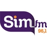 Rádio SIM FM Pedro Canário