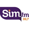 Rádio SIM FM São Domingos