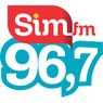 Rádio SIM FM