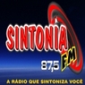 Rádio Sintonia FM