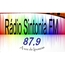 Rádio Sintonia FM