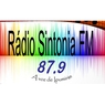 Rádio Sintonia FM