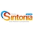 Rádio Sintonia FM