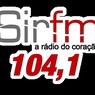 rádio sir fm