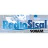 Rádio Sisal AM