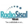 rádio sisal am