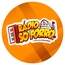 Rádio Só Forró FM