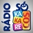 Rádio Só Kakarecos