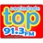 Rádio Sociedade Top FM