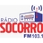 Rádio Socorro FM