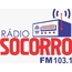Rádio Socorro AM