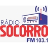 Rádio Socorro AM