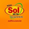 Rádio Sol FM