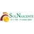 Rádio Sol Nascente FM
