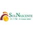 Rádio Sol Nascente FM