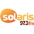 Rádio Solaris FM Antônio Prado