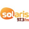 Rádio Solaris FM Antônio Prado
