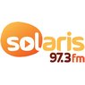 rádio solaris fm antônio prado