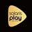 Rádio Solaris Play