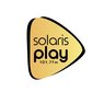 rádio solaris play