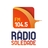 Rádio Soledade FM