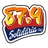 Rádio Solidária FM