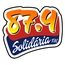 Rádio Solidária FM