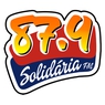 Rádio Solidária FM