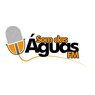 Rádio Som das Águas FM