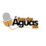 rádio som das águas fm 