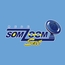 Rádio SomZoom Sat Guaraciaba
