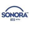Rádio Sonora FM