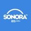 Rádio Sonora FM