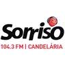 Rádio Sorriso FM