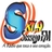 Rádio Sossego FM