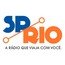Rádio SP RIO