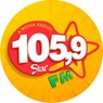 rádio star 105 fm